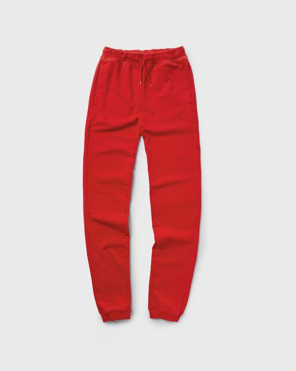 WMNS AMANDA SWEATPANTS