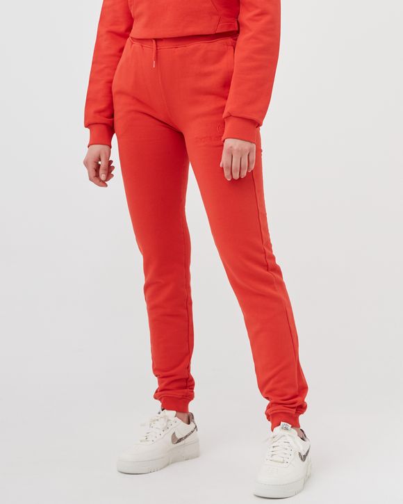 WMNS AMANDA SWEATPANTS