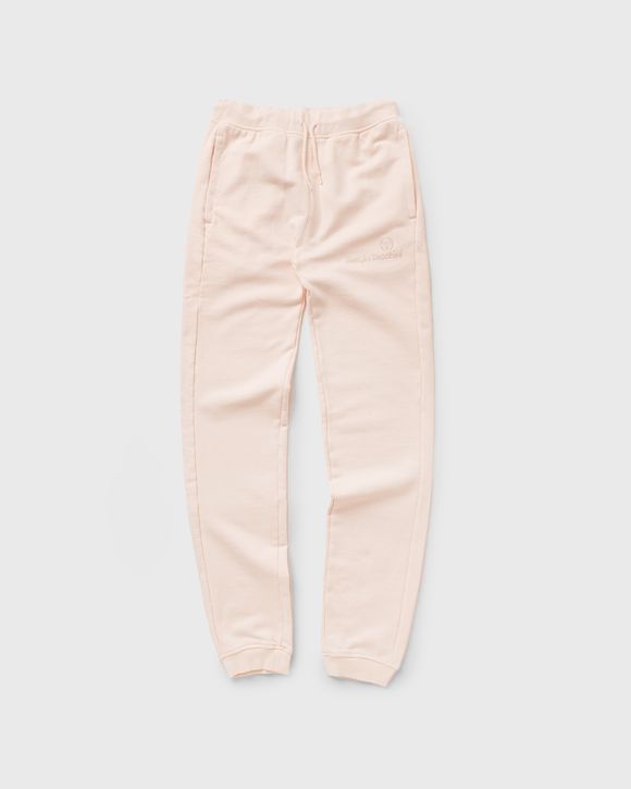 WMNS AMANDA SWEATPANTS