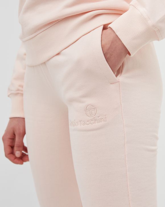 WMNS AMANDA SWEATPANTS