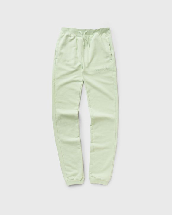 WMNS AMANDA SWEATPANTS
