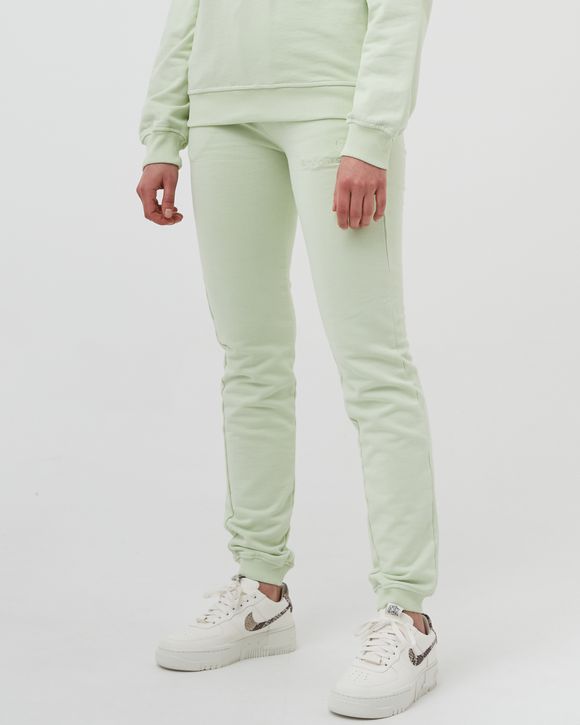 WMNS AMANDA SWEATPANTS