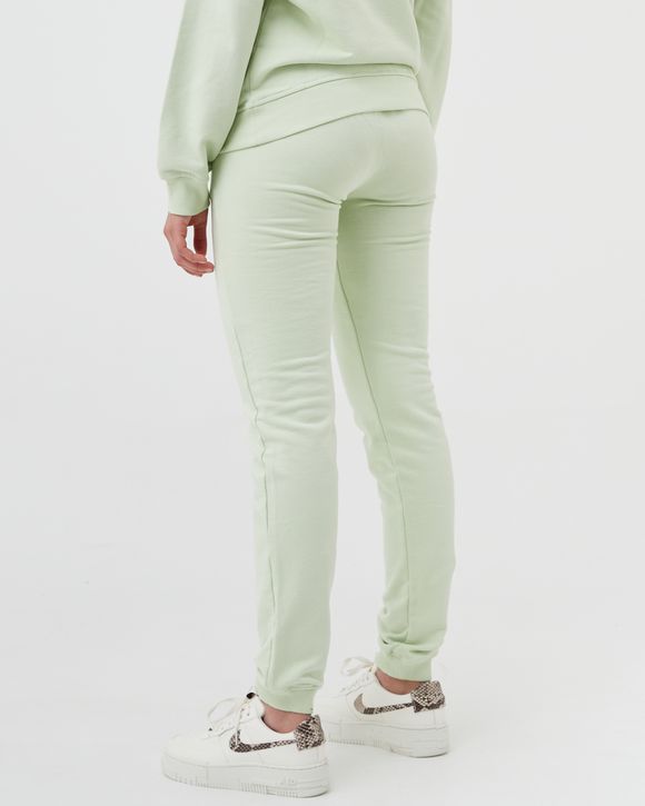 WMNS AMANDA SWEATPANTS