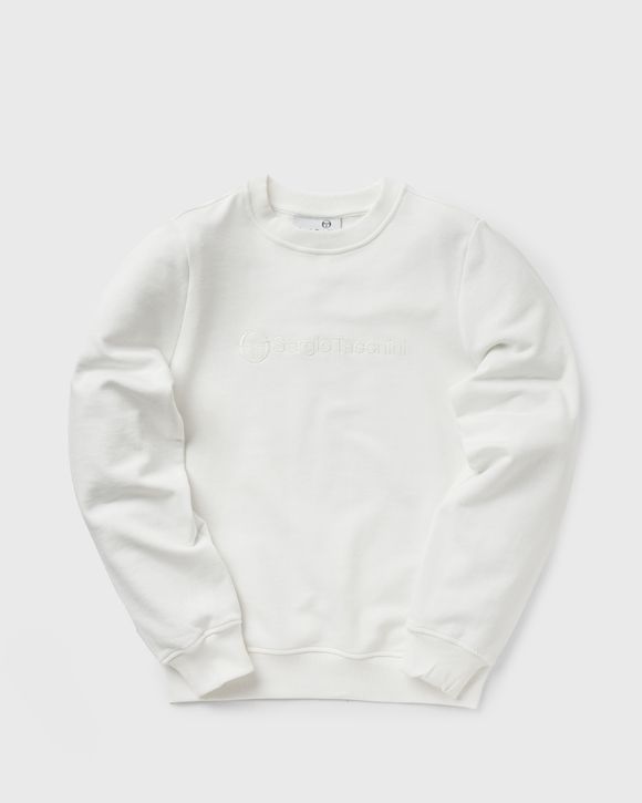 WMNS ARIANNA SWEATER