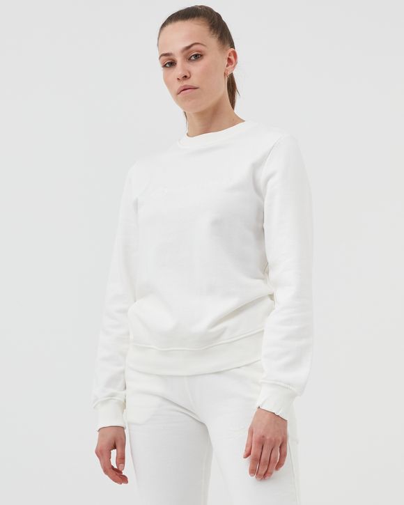 WMNS ARIANNA SWEATER