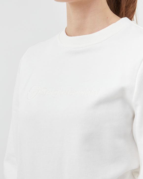 WMNS ARIANNA SWEATER