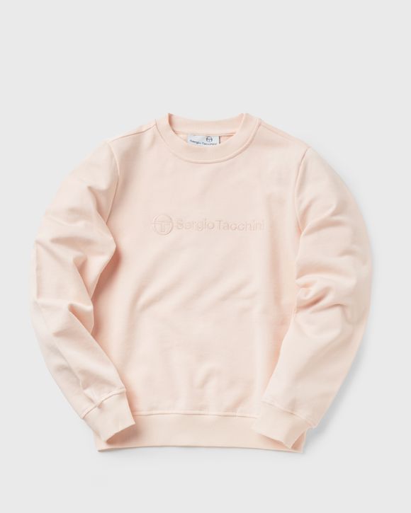 WMNS ARIANNA SWEATER