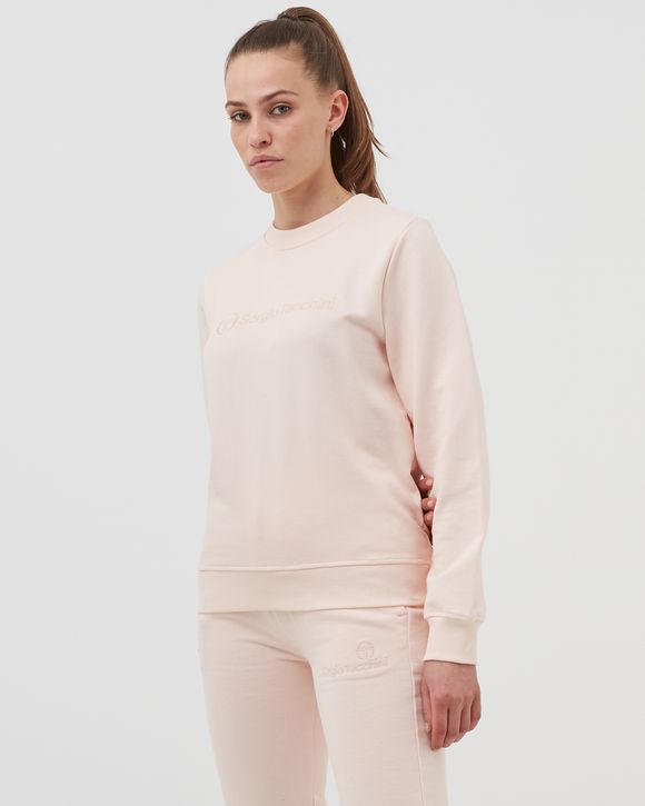WMNS ARIANNA SWEATER