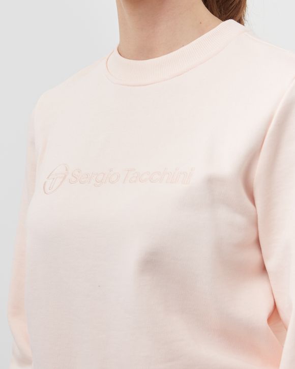 WMNS ARIANNA SWEATER