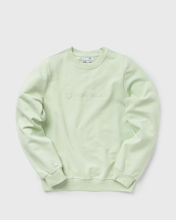 WMNS ARIANNA SWEATER