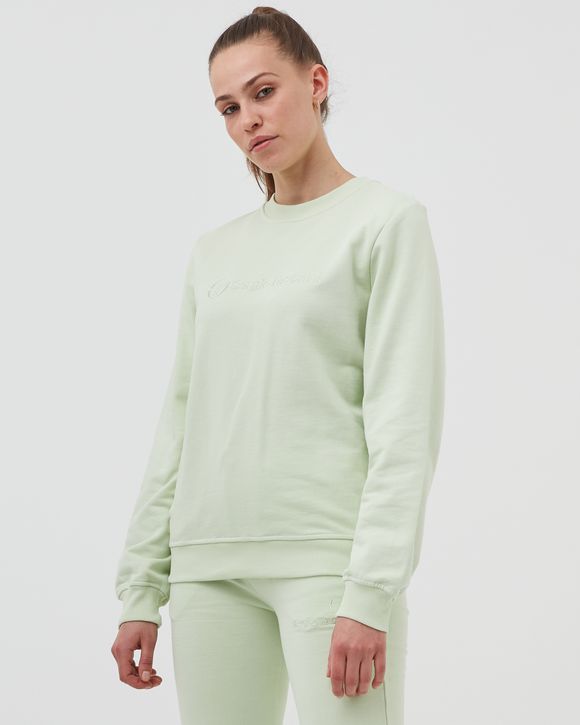 WMNS ARIANNA SWEATER
