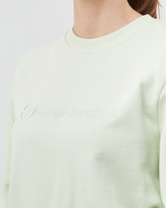 WMNS ARIANNA SWEATER