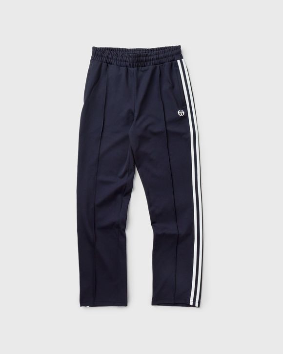 WMNS AVA TRACK PANTS