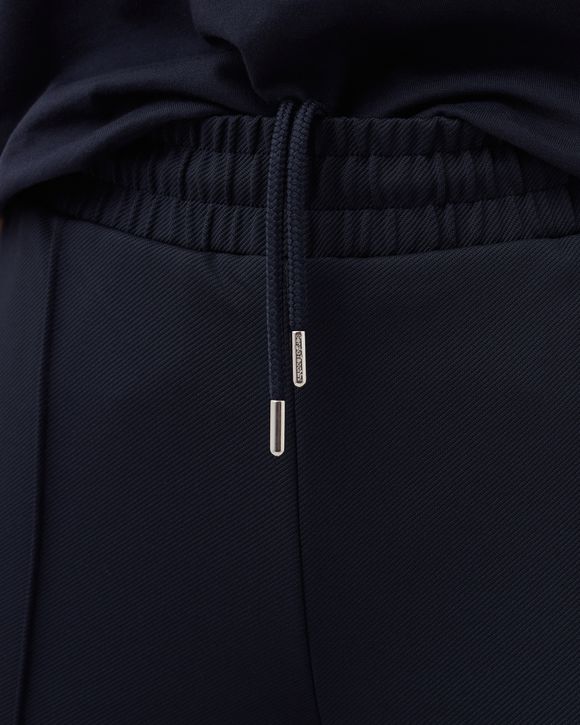 WMNS AVA TRACK PANTS
