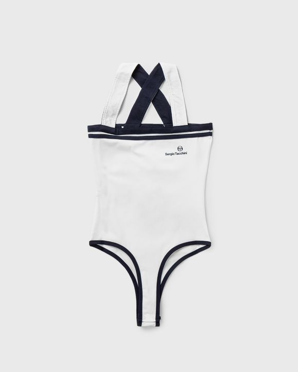 WMNS LETIZIA