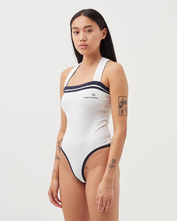 WMNS LETIZIA
