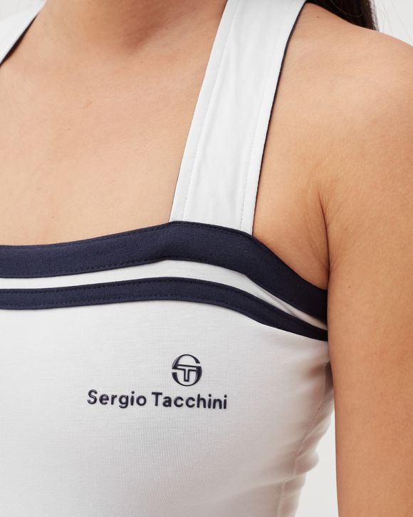 WMNS LETIZIA