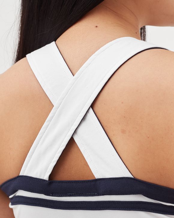 WMNS LETIZIA