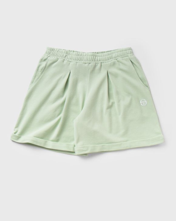 WMNS NATHALIE SHORTS