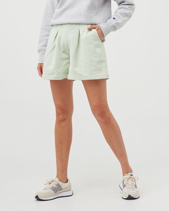 WMNS NATHALIE SHORTS