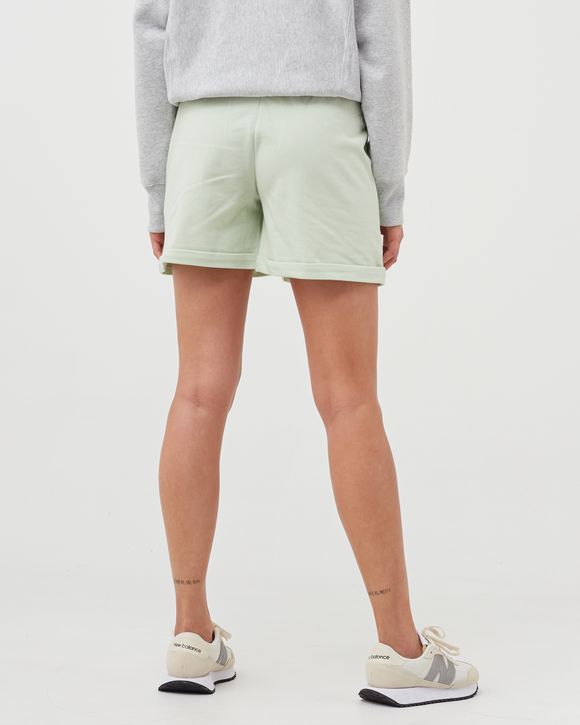 WMNS NATHALIE SHORTS