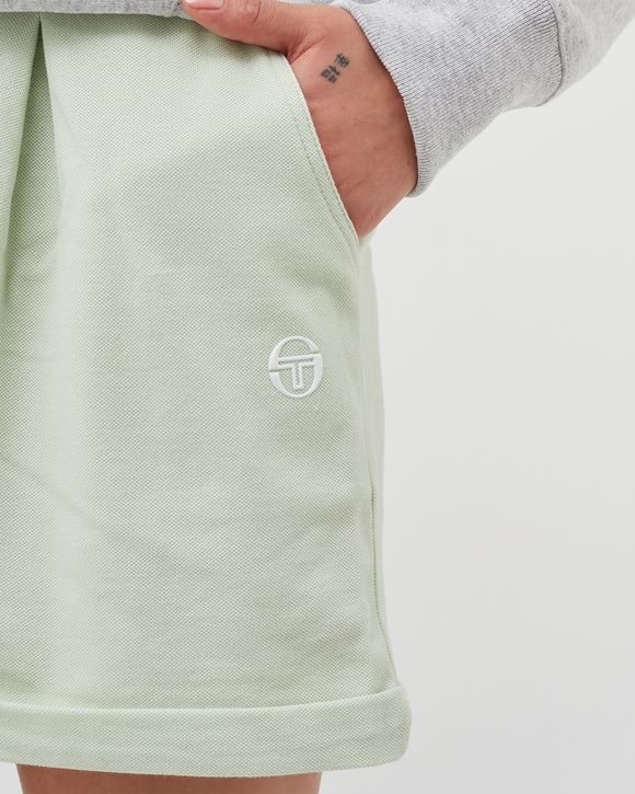 WMNS NATHALIE SHORTS