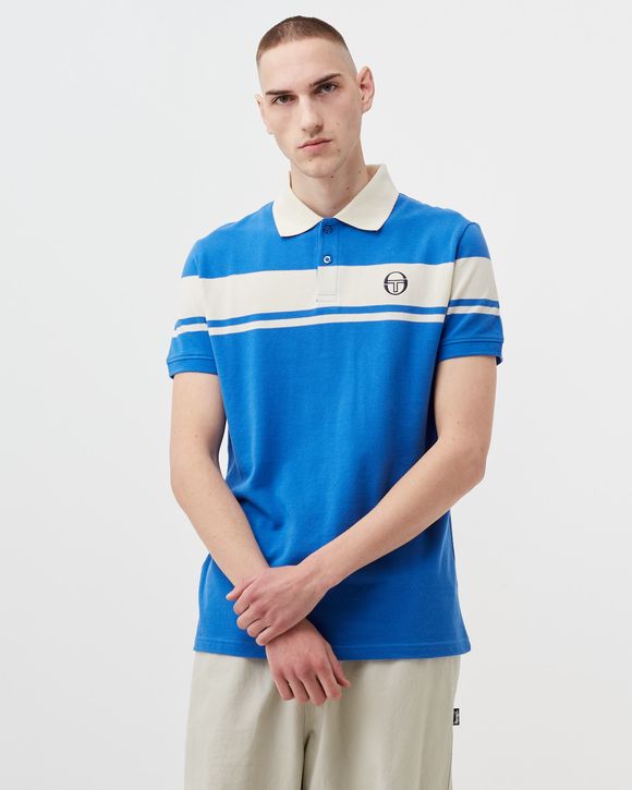 YOUNG LINE POLO