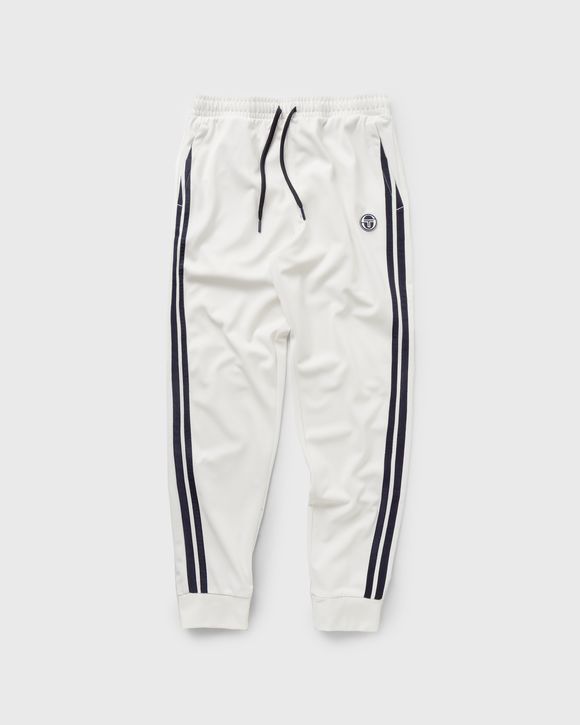 Young Line Track Pants