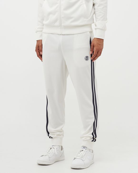 Young Line Track Pants