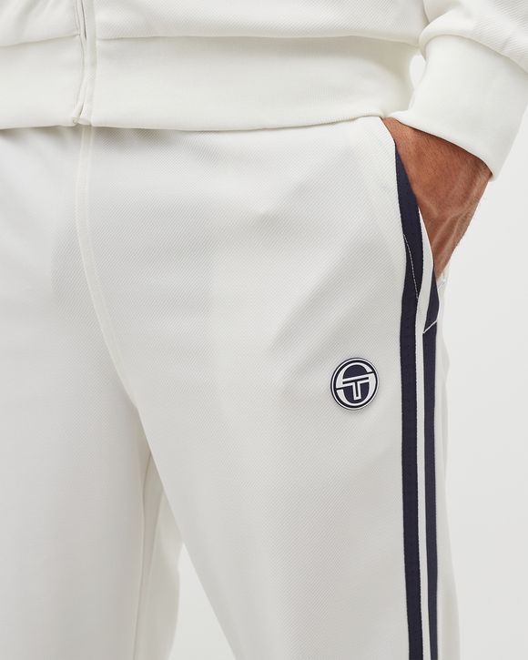 Young Line Track Pants