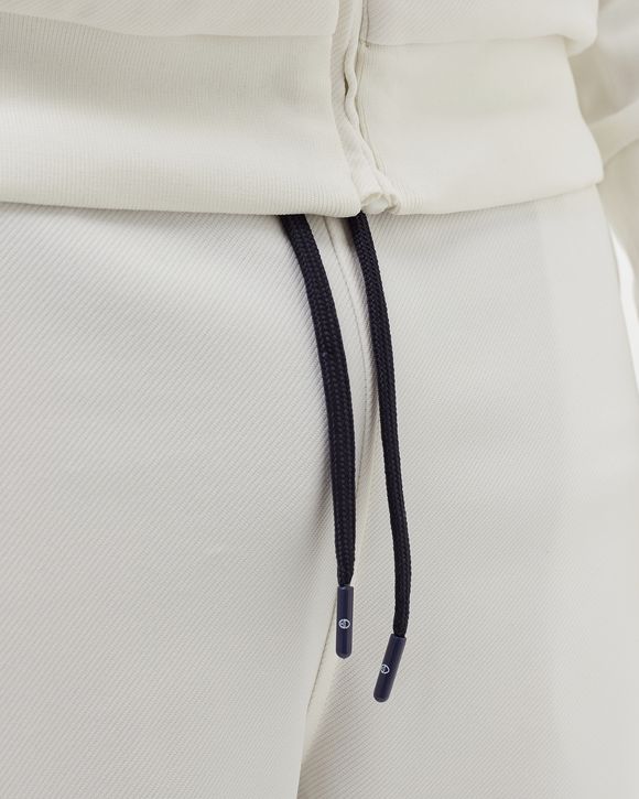 Young Line Track Pants