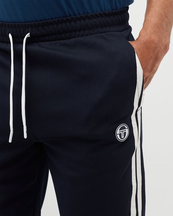 YOUNG LINE TRACK PANTS