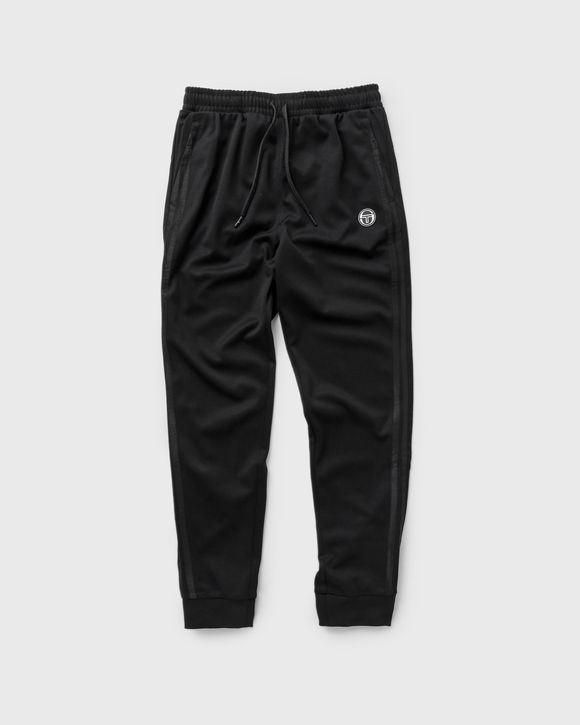 Young line Track pants