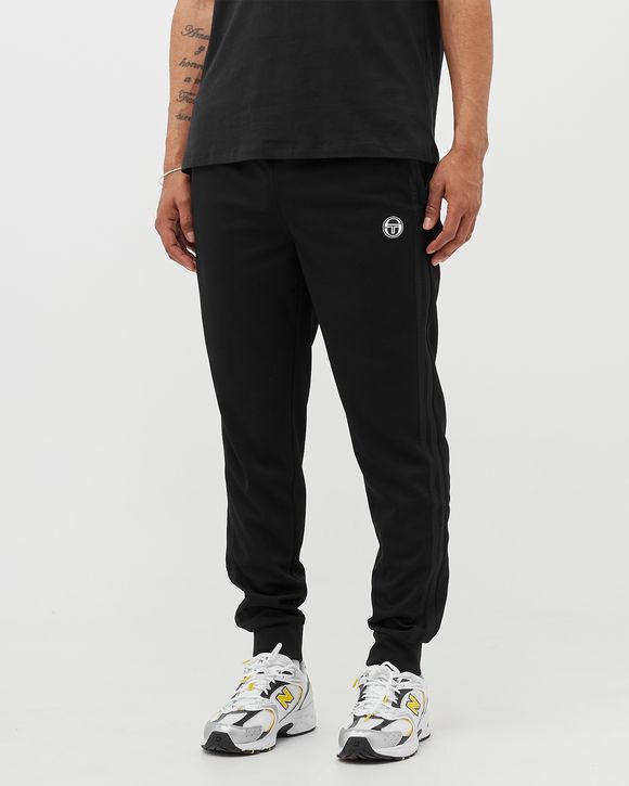 Young line Track pants