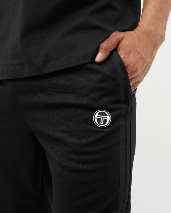 Young line Track pants