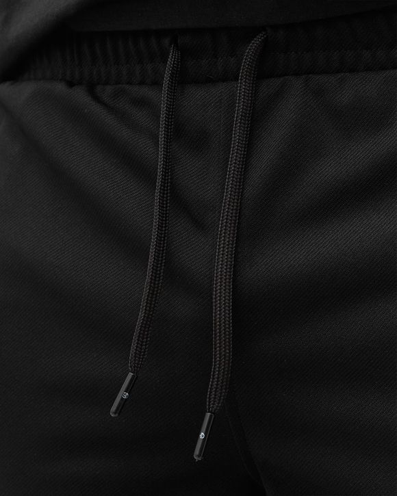 Young line Track pants