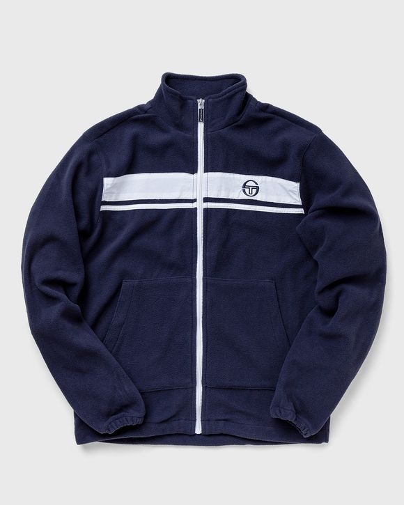 YOUNG LINE ZIP THRU