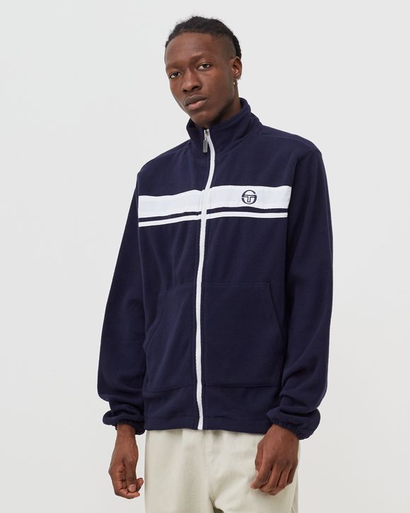 YOUNG LINE ZIP THRU