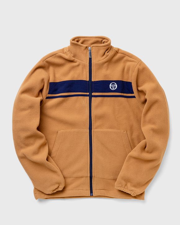 YOUNG LINE ZIP THRU