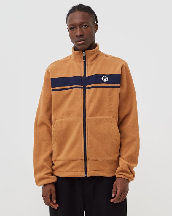 YOUNG LINE ZIP THRU