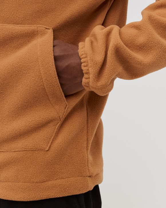 YOUNG LINE ZIP THRU