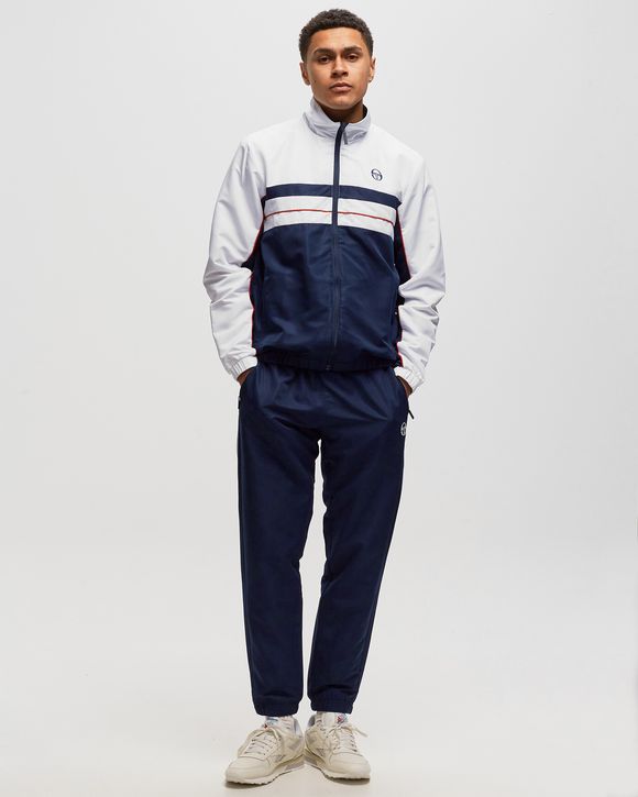 ZELMA TRACKSUIT
