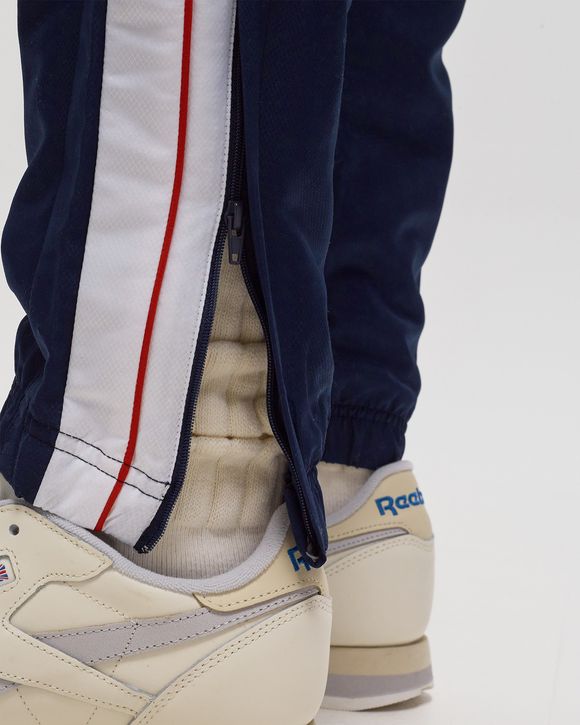 ZELMA TRACKSUIT