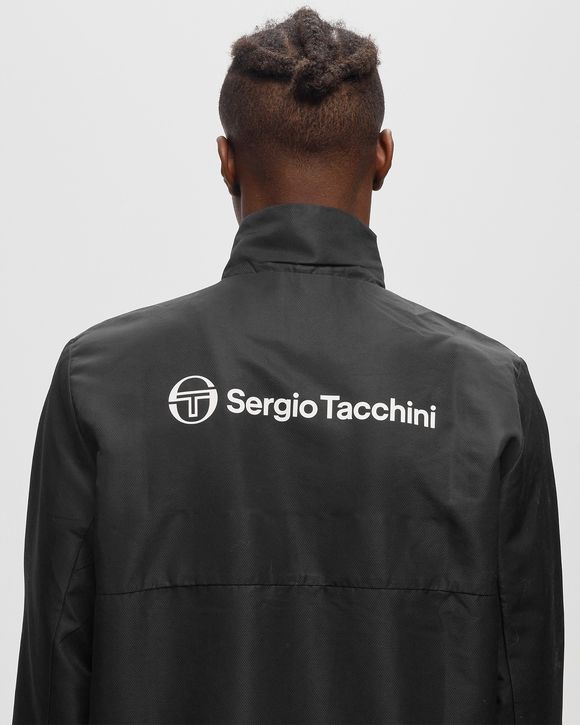 ZELMA TRACKSUIT