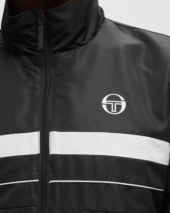 ZELMA TRACKSUIT