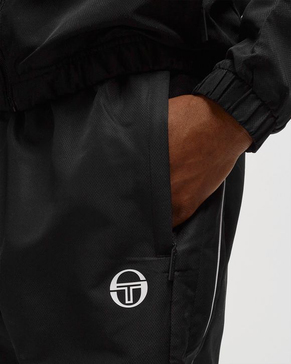 ZELMA TRACKSUIT