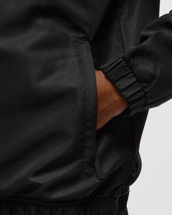 ZELMA TRACKSUIT