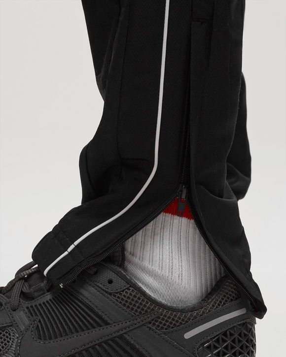ZELMA TRACKSUIT