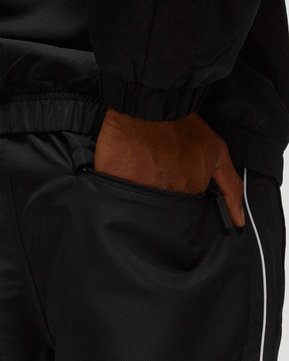 ZELMA TRACKSUIT