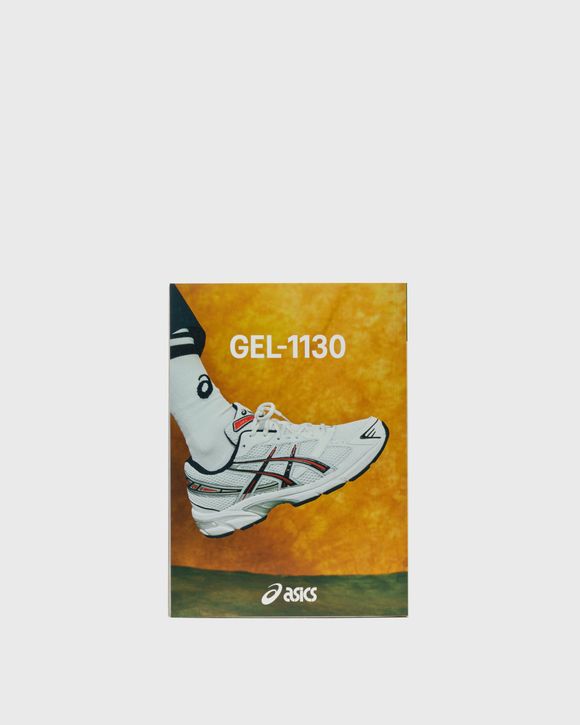 SNEAKER FREAKER Issue 46